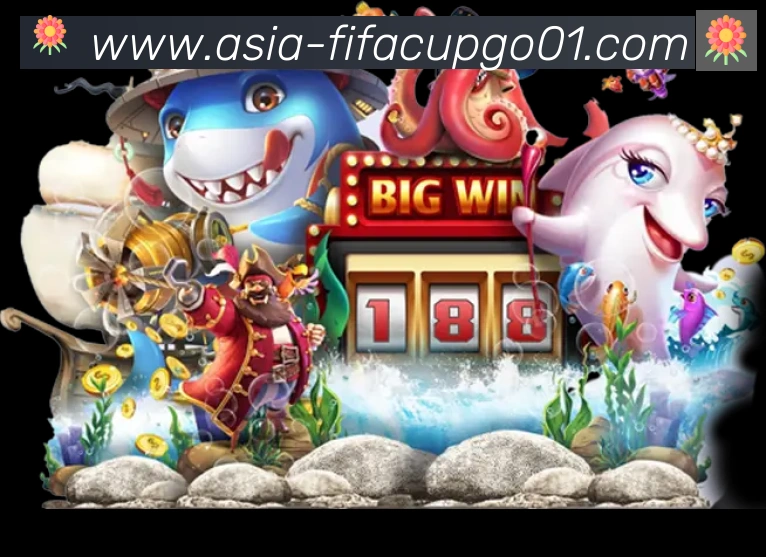 App 展示图