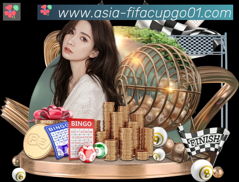 世界杯竞猜APP 高清赛事图